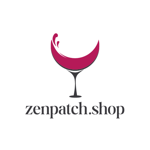 zenpatch.shop